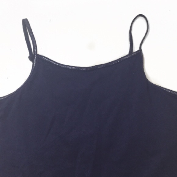 Tank Top - Picture 3 of 4